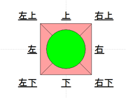 図